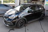 Honda Jazz 1.5 Hybrid i-MMD Crosstar Advance - Honda Jazz Tageszulassungen