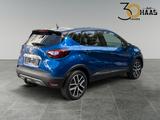 Renault Captur Version S - NAVI*KAMERA*SITZHZG*LED*LM!!! - Renault Captur Version-S