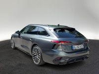 Audi A6 - Vorschau Bild 4