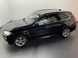 BMW X5 xDrive40d+M-Sport+HUD+STHZ+LED+H&K+PANO+NIGHT - BMW X5: Xdrive 40d