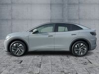 Volkswagen ID.5 - Vorschau Bild 4