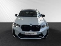 BMW X4 M - Vorschau Bild 6
