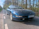 Ford Probe 2,5L V6 - Blau - TÜV Neu - Oldt... - Ford Probe Gebrauchtwagen