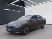 Skoda Octavia - Vorschau Bild 6