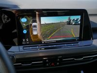 Volkswagen Golf - Vorschau Bild 16