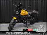 Ducati Scrambler 1100 TRIBUTE PRO / VERSAND BUNDESWEIT - DUCATI SCRAMBLER 1100 TRIBUTE PRO