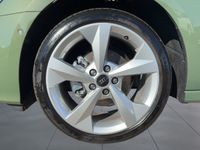 Audi A3 - Vorschau Bild 18