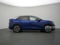 Volkswagen ID.5 - Vorschau Bild 2