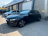 Mercedes-Benz A 200  Progressive/7G/Mbux/LED/Kamera - Mercedes-Benz A-Klasse Gebrauchtwagen in Hannover