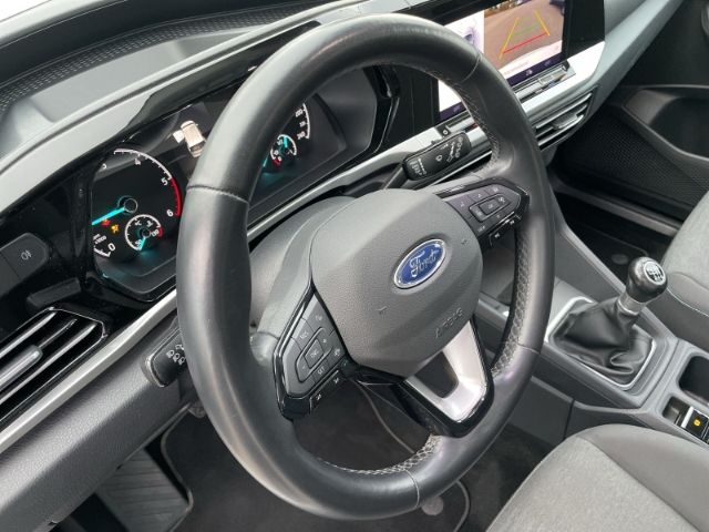 Fahrzeugabbildung Ford Tourneo Grand Connect 2.0 EcoBlue Active AWD 7-S