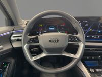 Audi A5 - Vorschau Bild 10