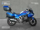 BMW R 1300 RT Neufahrzeug - kurzfristig verfügbar - Angebote