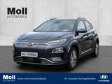 Hyundai KONA Advantage Elektro 2WD Navi Soundsystem ACC  - Hyundai KONA: Advantage