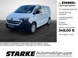 Volkswagen T7 Transporter 2.0 TDI Kasten  Standheiz LED Kam - Volkswagen T7 Neuwagen