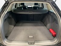 Volkswagen Golf - Vorschau Bild 14