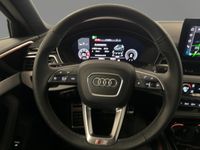 Audi S4 - Vorschau Bild 14