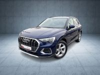 Audi Q3 - Vorschau Bild 2