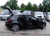 Seat Leon FR-AUTOM/NAVI/LEDER/ - Seat Leon: Fr