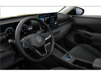 Volkswagen T-Roc - Vorschau Bild 7