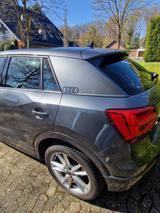 Audi Q2 35 TFSI Stronic Sport Mod.2019 Audi Garantie - Audi Q2 in Bonn