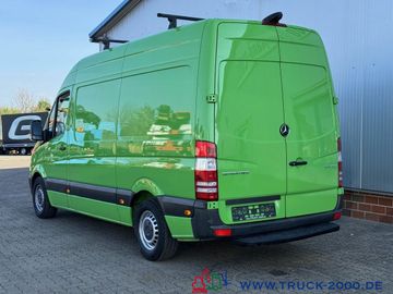 Mercedes Sprinter - 6