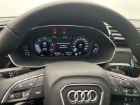Audi Q3 - Vorschau Bild 9