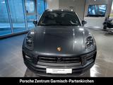 Porsche Macan S Rückfahrkam. Memory Sitze Klimaautom ACC - gebrauchte Porsche Macan aus dem Jahr 2023