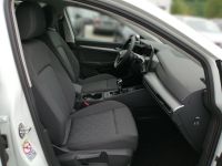 Volkswagen Golf - Vorschau Bild 15