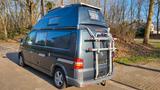 Volkswagen T5 CS Reisemobil Apollo "Karlchen" - Karlsruhe