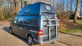 Volkswagen T5 CS Reisemobil Apollo "Karlchen" - Offers matching your search criteria