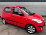 Hyundai i10 Classic E
