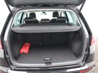 Seat Ateca - Vorschau Bild 9