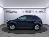 Ssangyong Korando e-XGi Quartz 4x2 Touchscreen NSW Klimaau - Ssangyong Korando aus 2019