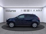 Ssangyong Korando e-XGi Quartz 4x2 Touchscreen NSW Klimaau - Ssangyong Korando: Quartz