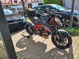 KTM Superduke 1290 R - Angebote entsprechen deinen Suchkriterien
