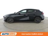 Mazda 3 2.0 Skyactiv-G Mild-Hybrid Selection*NAVI*ACC* - Mazda 3 in Köln