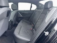 BMW 550 - Vorschau Bild 13