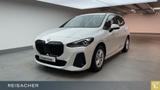 BMW 220d AT M Sport HUD AHK,el.Sitz+Mem,DA+DAB