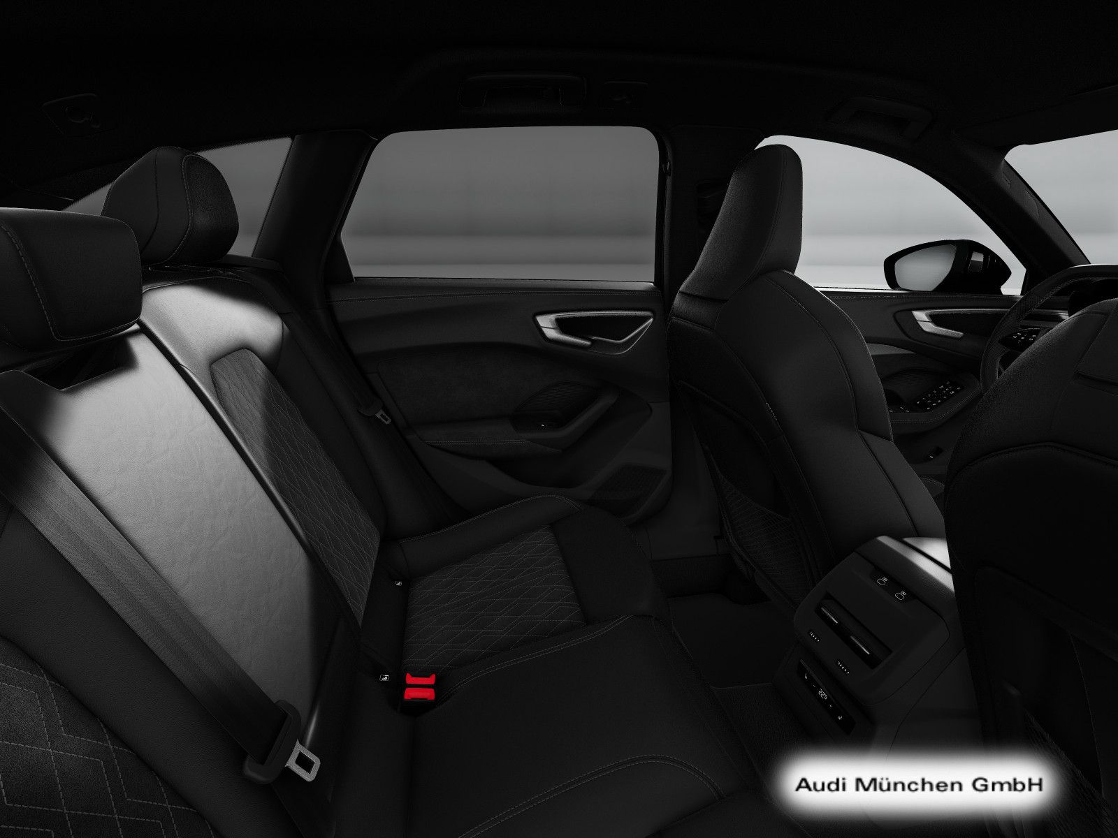 Audi A5 - Bild 15