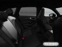 Audi A5 - Vorschau Bild 15