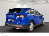 Skoda Enyaq 50 Loft Rückfahrkamera  LED  Navi  PDC  Ca - Skoda Enyaq in Düsseldorf