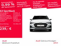 Audi A3 - Vorschau Bild 2