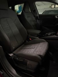 Audi A5 - 11