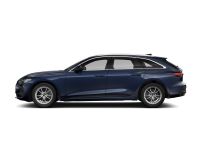 Audi A5 - Vorschau Bild 8