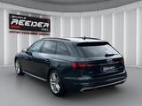 Audi A4 2.0 TFSI Avant S-tronic Advanced LED+ACC+AHK - Audi A4: 2.4