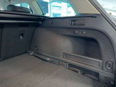 VW Passat Variant Highline 2.HAND/DSG/AHK/VIRTUAL!