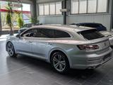 Volkswagen Arteon Shooting Brake 2.0 TDI SCR DSG R-Line - Volkswagen Arteon: R Line