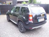 Dacia Duster 1.6 SCe 115 4x2 Lauréate Lauréate - Dacia Duster von privat
