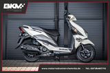 Suzuki Avenis 125 +NEU+alle Farben+UN 125++ - Angebote entsprechen deinen Suchkriterien