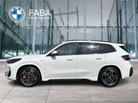 BMW X1 - Vorschau Bild 5
